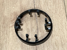 OEM Johnson Evinrude OMC 126669 Shooter Weed Ring
