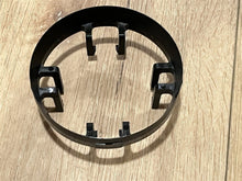 OEM Johnson Evinrude OMC 126669 Shooter Weed Ring
