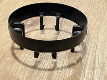 OEM Johnson Evinrude OMC 126669 Shooter Weed Ring