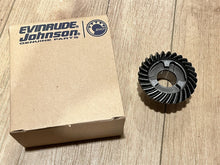 OEM Johnson Evinrude OMC 327655 Reverse Gear