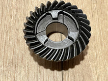 OEM Johnson Evinrude OMC 327655 Reverse Gear
