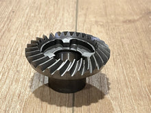 OEM Johnson Evinrude OMC 327655 Reverse Gear