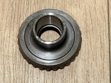 OEM Johnson Evinrude OMC 327655 Reverse Gear