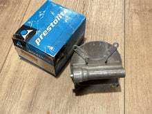 OEM Johnson Evinrude OMC 172592 Valve Body