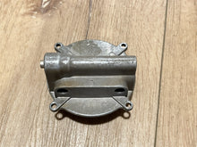 OEM Johnson Evinrude OMC 172592 Valve Body