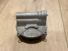 OEM Johnson Evinrude OMC 172592 Valve Body