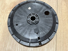 OEM Johnson Evinrude OMC 435741 Pulley & Pin