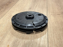 OEM Johnson Evinrude OMC 435741 Pulley & Pin