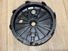 OEM Johnson Evinrude OMC 435741 Pulley & Pin