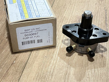 OEM Johnson Evinrude BRP Suzuki 5030697 Fuel Pump