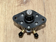 OEM Johnson Evinrude BRP Suzuki 5030697 Fuel Pump