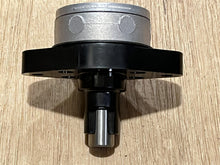 OEM Johnson Evinrude BRP Suzuki 5030697 Fuel Pump