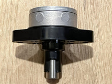 OEM Johnson Evinrude BRP Suzuki 5030697 Fuel Pump