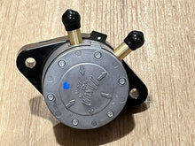 OEM Johnson Evinrude BRP Suzuki 5030697 Fuel Pump