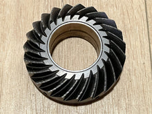 Johnson Evinrude OMC 382270 Forward Gear & Bushing