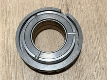 Johnson Evinrude OMC 382270 Forward Gear & Bushing
