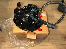 OEM Johnson Evinrude BRP 435559 VRO Pump & Limiter