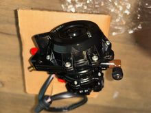 OEM Johnson Evinrude BRP 435559 VRO Pump & Limiter