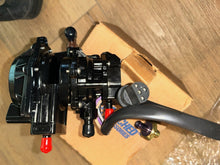 OEM Johnson Evinrude BRP 435559 VRO Pump & Limiter