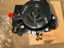 OEM Johnson Evinrude BRP 435559 VRO Pump & Limiter