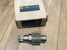 OEM Johnson Evinrude OMC 308807 Shaft