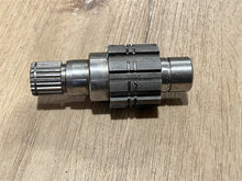 OEM Johnson Evinrude OMC 308807 Shaft