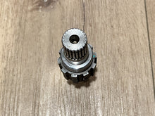OEM Johnson Evinrude OMC 308807 Shaft
