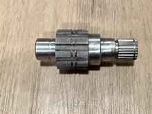 OEM Johnson Evinrude OMC 308807 Shaft
