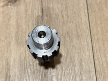 OEM Johnson Evinrude OMC 308807 Shaft