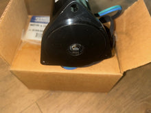New OEM Johnson Evinrude BRP 393988 Power Trim Motor & Cable 1983 70-235HP