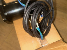 New OEM Johnson Evinrude BRP 393988 Power Trim Motor & Cable 1983 70-235HP