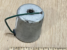 OEM Johnson Evinrude OMC 580780 Upper Shift Solenoid