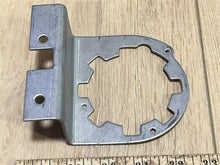 OEM Johnson Evinrude OMC 331122 Fuel Pump Bracket