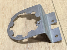 OEM Johnson Evinrude OMC 331122 Fuel Pump Bracket