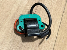 OEM Johnson Evinrude OMC 581819 Ignition Coil Kit
