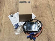 OEM Johnson Evinrude OMC 396224 Power Pack