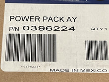 OEM Johnson Evinrude OMC 396224 Power Pack