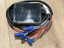 OEM Johnson Evinrude OMC 396224 Power Pack