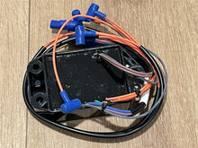 OEM Johnson Evinrude OMC 396224 Power Pack