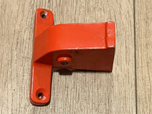 OEM Johnson Evinrude OMC 171796 Top Mount Accessory Kit 9 1/2 HP