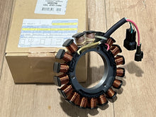 OEM Johnson Evinrude OMC 5032290 Battery Charging Coil 15A