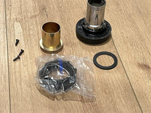 OEM Johnson Evinrude OMC 174133 Oil Fill Kit