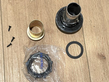 OEM Johnson Evinrude OMC 174133 Oil Fill Kit