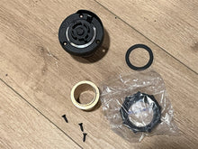OEM Johnson Evinrude OMC 174133 Oil Fill Kit
