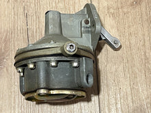 New OEM Cobra OMC 980890 Fuel Pump