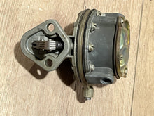 New OEM Cobra OMC 980890 Fuel Pump