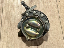 New OEM Cobra OMC 980890 Fuel Pump