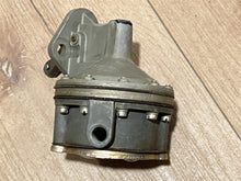 New OEM Cobra OMC 980890 Fuel Pump