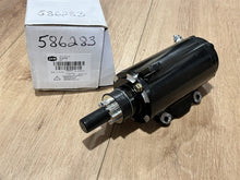 J&N 410-21012 SAB0062 Starter Motor for Johnson Evinrude OMC 586283