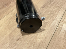 J&N 410-21012 SAB0062 Starter Motor for Johnson Evinrude OMC 586283